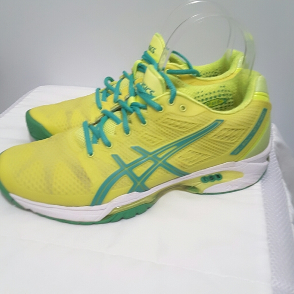 asics gel igs womens